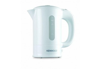 Kenwood Discovery Kettle 0.5 Litre